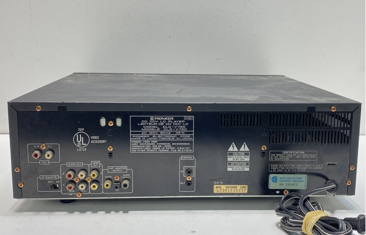 s-l1200.png