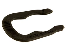 For 1988-1991 Audi 90 C Clip Retainer 53242KTHT 1989 1990 C Clip Retainer