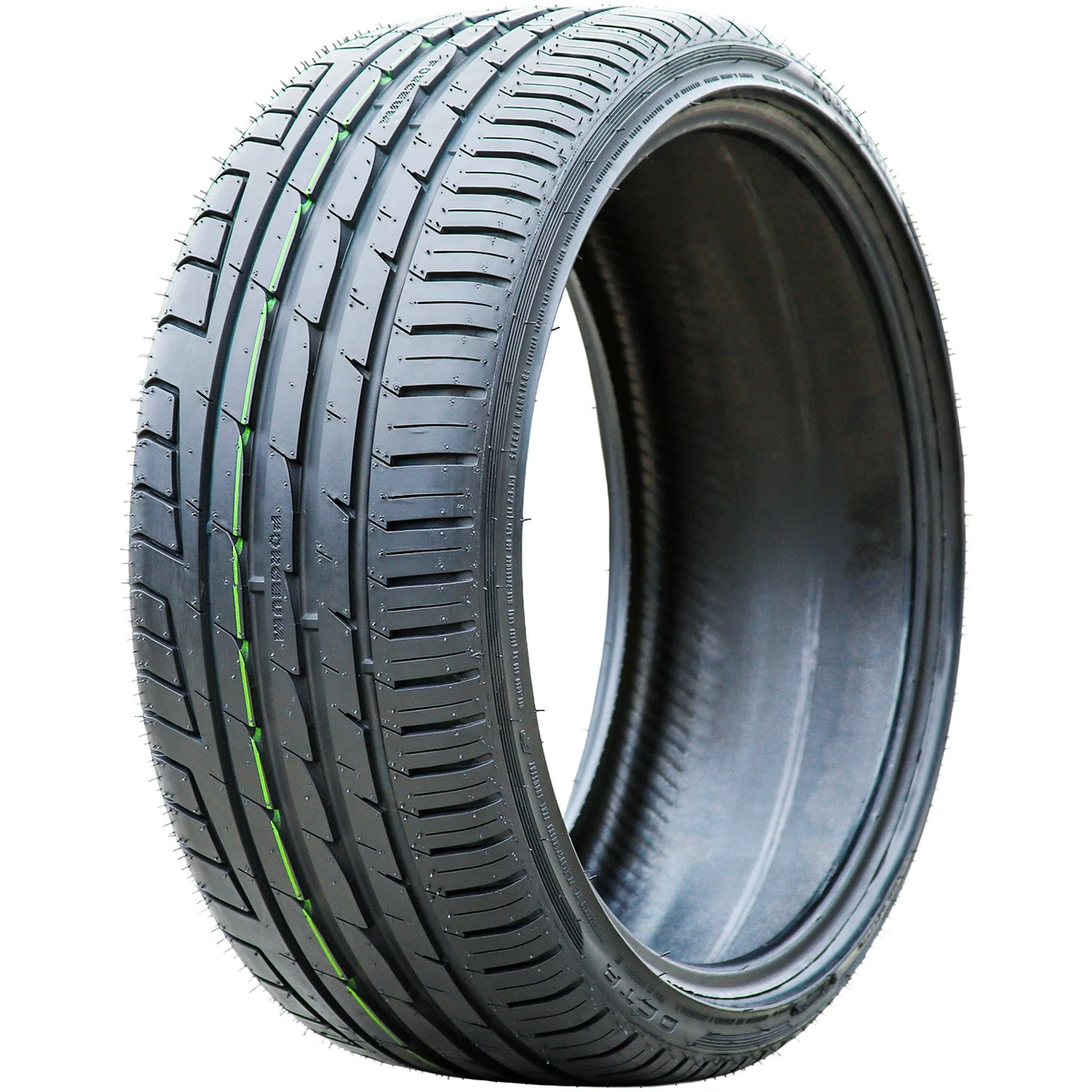 225/40/18 All Season Tires for sale | eBay