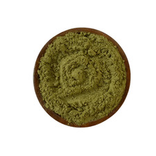 Neem Leaf Powder Azadirachta indica 1lb 16oz 