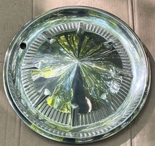 1960 Ford Galaxie Hub Cap 14 1960 Ford Galaxie Hub Cap 14