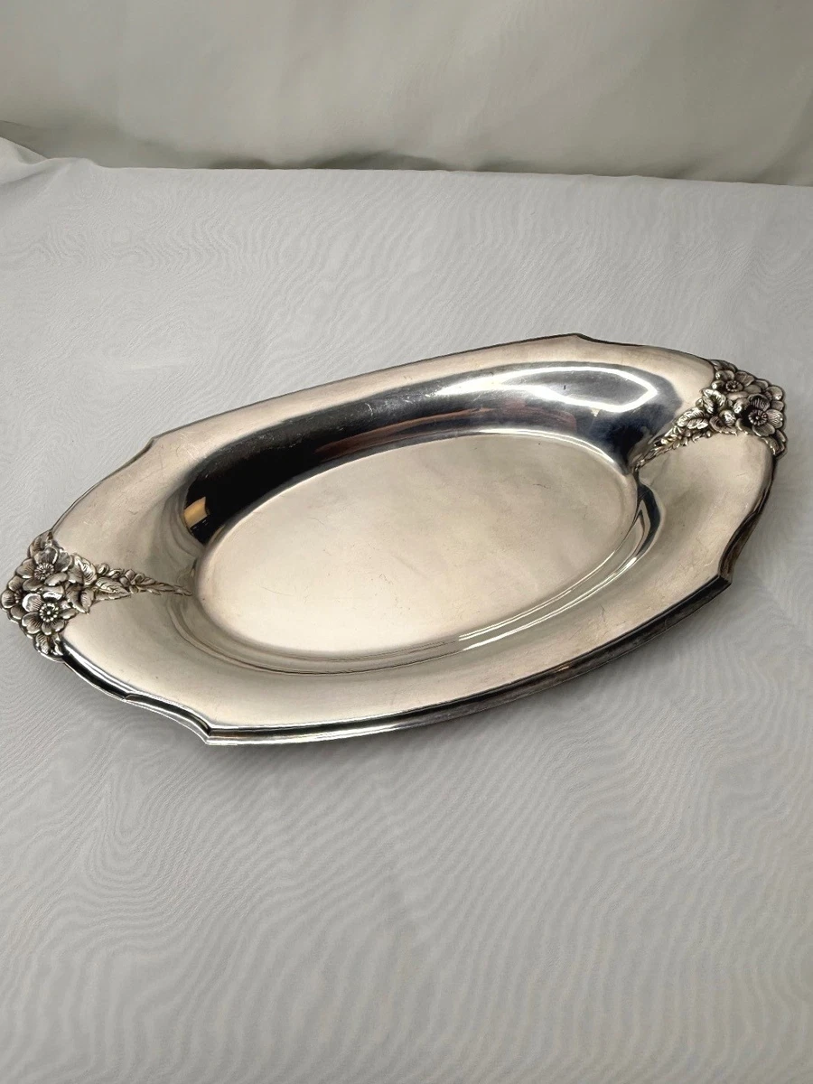 webster wilcox products for sale | eBay