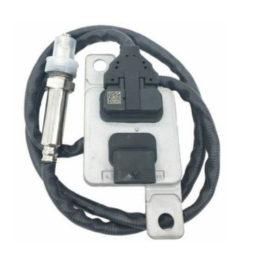 New Front NOx Sensor 8K0907807F Fits 2011-2016 Volkswagen Touareg 3.0L V6 Diesel