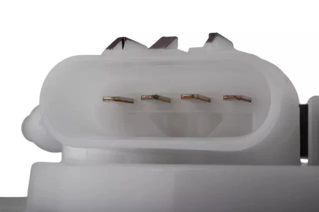 Kit de módulo de bomba de combustible original GM 19369904 Foto 4 de 4