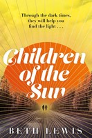 Beth Lewis | Children Of The Sun | Buch | Englisch (2023) | Gebunden