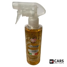 Adora Autoduft & Raumspray 300ml Profumi & Co floral, frisch Erfrischer Parfum