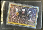 2026 Topps Series 1 Oneil Cruz Base (RAW)