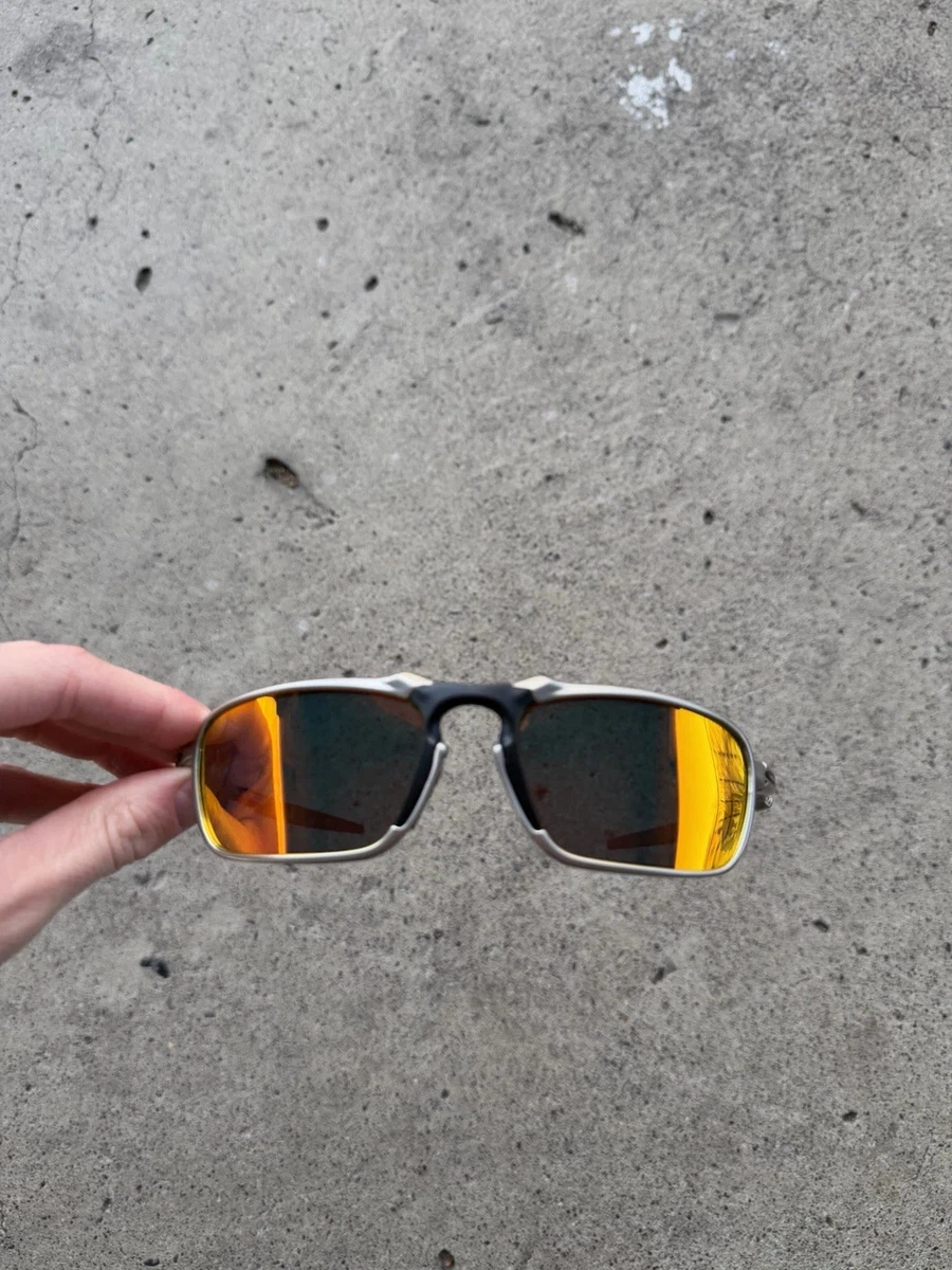 25+ Oakley Badman Sunglasses for Men for sale | Updated Oct 2026