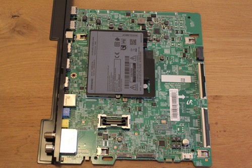 Samsung Mainboard UE65MU6179 Version 02