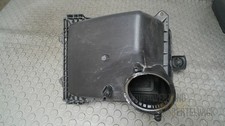 Luftfilterkasten Audi A4 Cabriolet 2.5 TDI 8E/8H/QB6 12 Monate Garantie