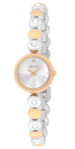 Harinero In Acciaio Inox Ibili 25x20x25 Cm | Per Infarinare Pesce, Carne E Dolci | Pratico E Facile Da Usare - Foto 4