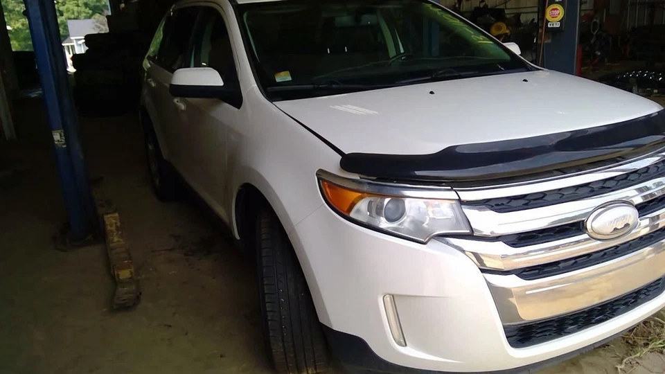 Puntal delantero derecho pasajero AWD compatible con 11-15 MKX 10309391 Foto 2 de 4