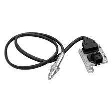 HQPASFY 4326874RX Sensor NOx Salida Sensor de  xido de 5WK96741B Outlet