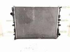 Mercedes-Benz E W213 2020 Wasserk?hler 0995003303 Benzin VIA36678 Mercedes-Benz E W213 2020 Wasserk?hler 0995003303 Benzin VIA36678