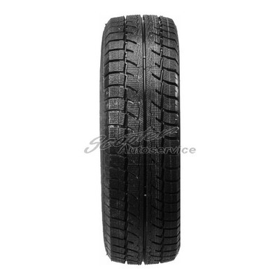 Fortune SnowFun FSR-902 3PMSF XL Winter-Reifen 205/70 R15 106R | 106229
