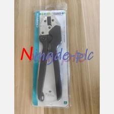 1pcs NEW 1212057 CRIMPFOX-RCI 6 Crimping pliers DHL shipping