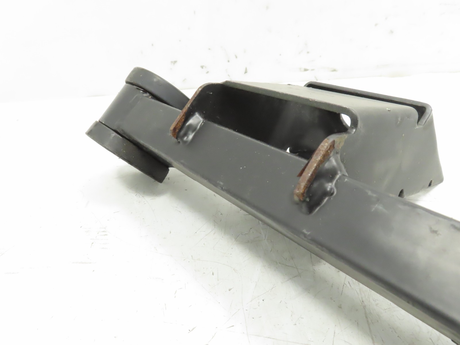 Lamborghini Gallardo 2004 Front Support bracket P/N 40039923