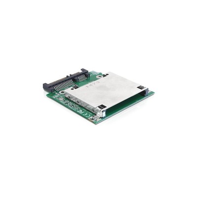 91714 - Card Reader SATA zu CFast
