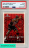 1999 UPPER DECK MVP MICHAEL JORDAN #190 PSA 10 GEM MT