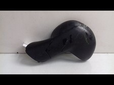 Retroviseur droit (ou coque) Fiat MULTIPLA