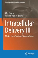 Volkmar Weissig (U. A.) | Intracellular Delivery Iii | Buch | Englisch (2016)