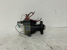 1997 Pontiac Grand Am Ignition Switch Oem 22688239 1997 Pontiac Grand Am Ignition Switch Oem 22688239