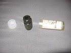 Wilson Case Gage 223 Rem