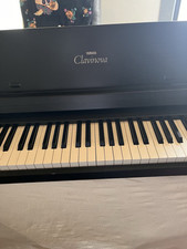 Yamaha Clavinova CLP 230 Digital Piano in for sale online | eBay Yamaha Clavinova CLP 230 Digital Piano in for sale online | eBay