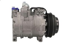 Klimakompresso AIRSTAL 10-0146 für AUDI A4 B5 (8D2) 2.5 1997-2000