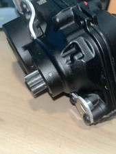 Bosch Performance Line CX Motor (BDU3741) - L...