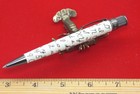 New Retro 51 Tornado VRR-1720 CURSIVE Rollerball Pen 1951 no reserve — photo 4