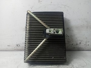 97106 klimaverdampfer VOLVO S60 BERLINA D5 2001 108889