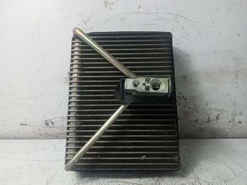 97106 klimaverdampfer VOLVO S60 BERLINA D5 2001 108889