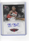 2012-13 Panini Marquee - Rookie Signatures Bradley Beal #7 (AU, RC)