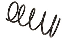 Ressort divers Peugeot 306