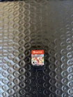 Mario Kart 8 -- Deluxe Edition (Nintendo Switch, 2017) [Physical]