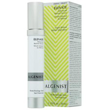 Algenist Elevate Advanced Retinol Serum 30ml/1oz #nom