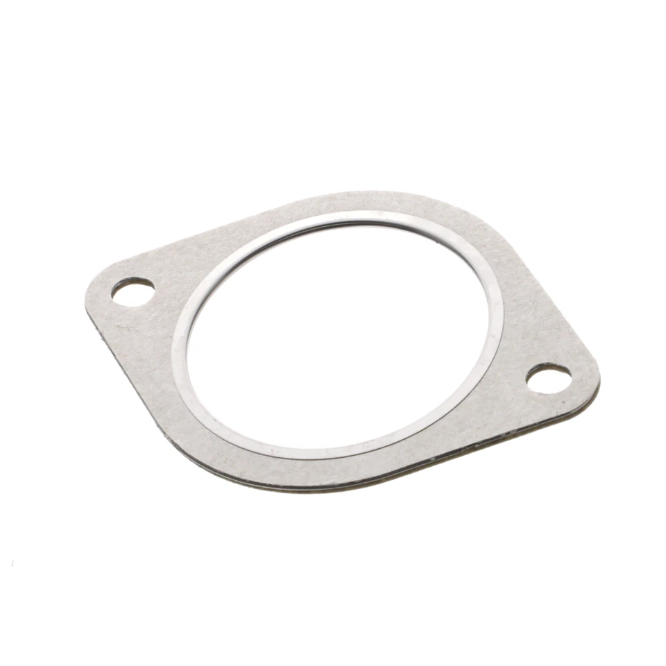 Подлинная плоская прокладка BMW 18-30-7-553-603 - Изображение 3 из 3