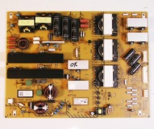 Sony APS-373 Power Supply Board for XBR-65X950B, XBR75Z9D 1-474-580-11