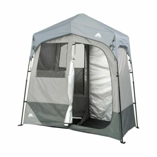 ARB Ensuite Room Instant Shower Tent - 814450 Expedition ARB Ensuite Room Instant Shower Tent - 814450 Expedition