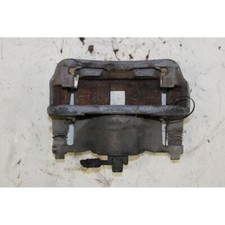 Etrier de frein Honda STREAM