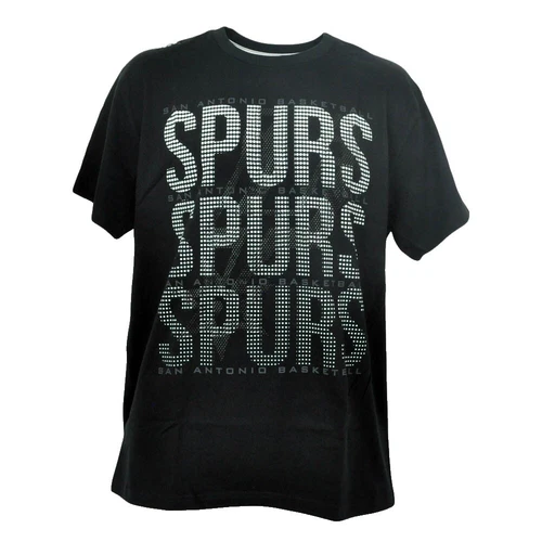 Tim Duncan NBA Shirts