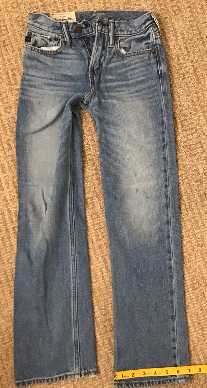Picture 1 of 5