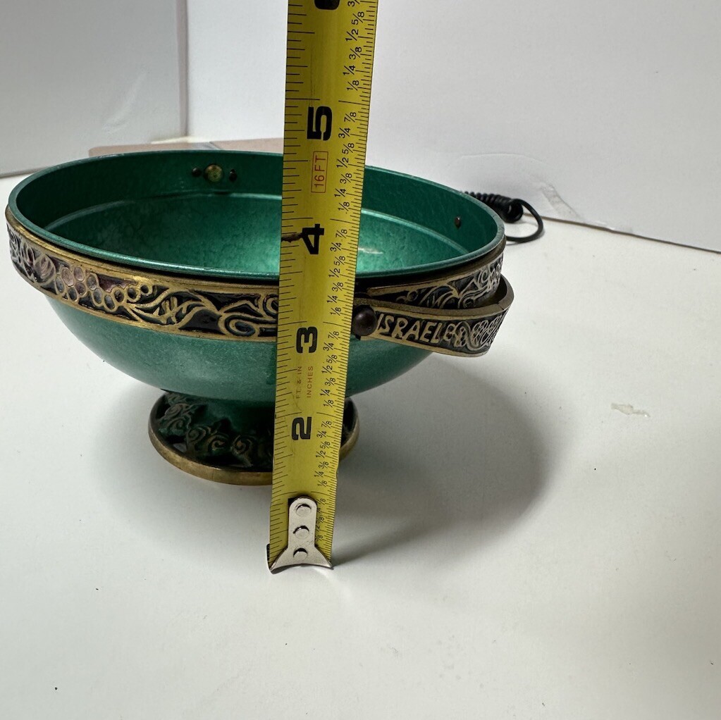 Picture 20 of 23