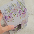 Video 1 von 1
