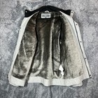 Bild 3 von 9