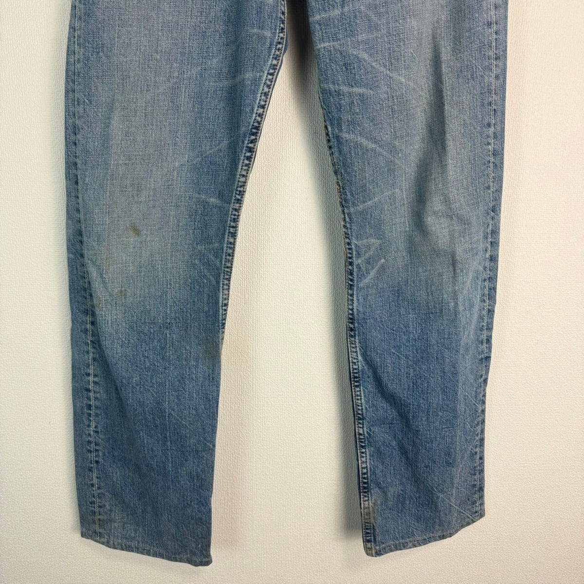 【90s】Levi's 501 USA製 W29 L32 s-l1200.jpg