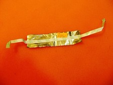 Toshiba Satellite DX735 SX745-D3201 AIO PC Flex Ribbon Cable