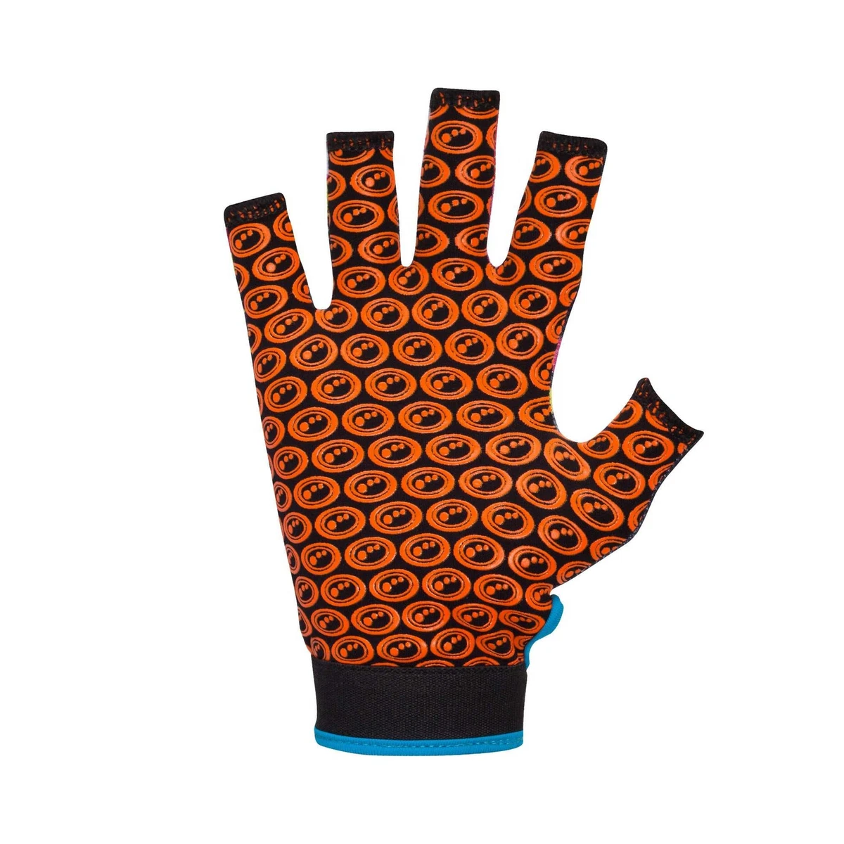 Optimum rugby gloves size chart sales