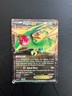 Pokemon TCG - Flygon EX XY61  Ultra Black Star Promo Holo HP